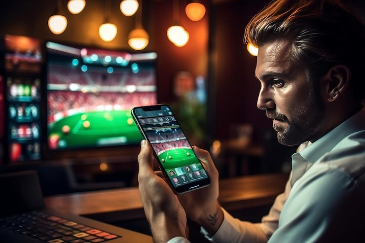 bet 7555 প্লেয়ার গাইডে ধাপভিত্তিক নির্দেশনা