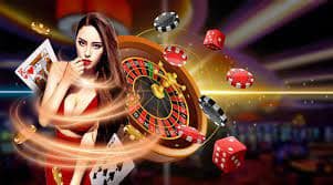 bet 7555-এ নিবন্ধন ও শুরু করার ধাপ