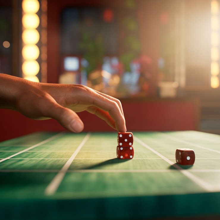 বাংলাদেশি দর্শকের জন্য bet 7555 ফুটবল ব্রাউজিং
