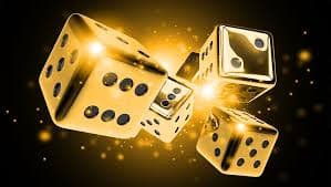 bet 7555 হোমপেজের গেমিং ভিজ্যুয়াল