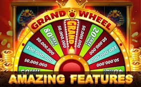 স্পিড রুলেট গাইডের শেষে bet 7555 CTA